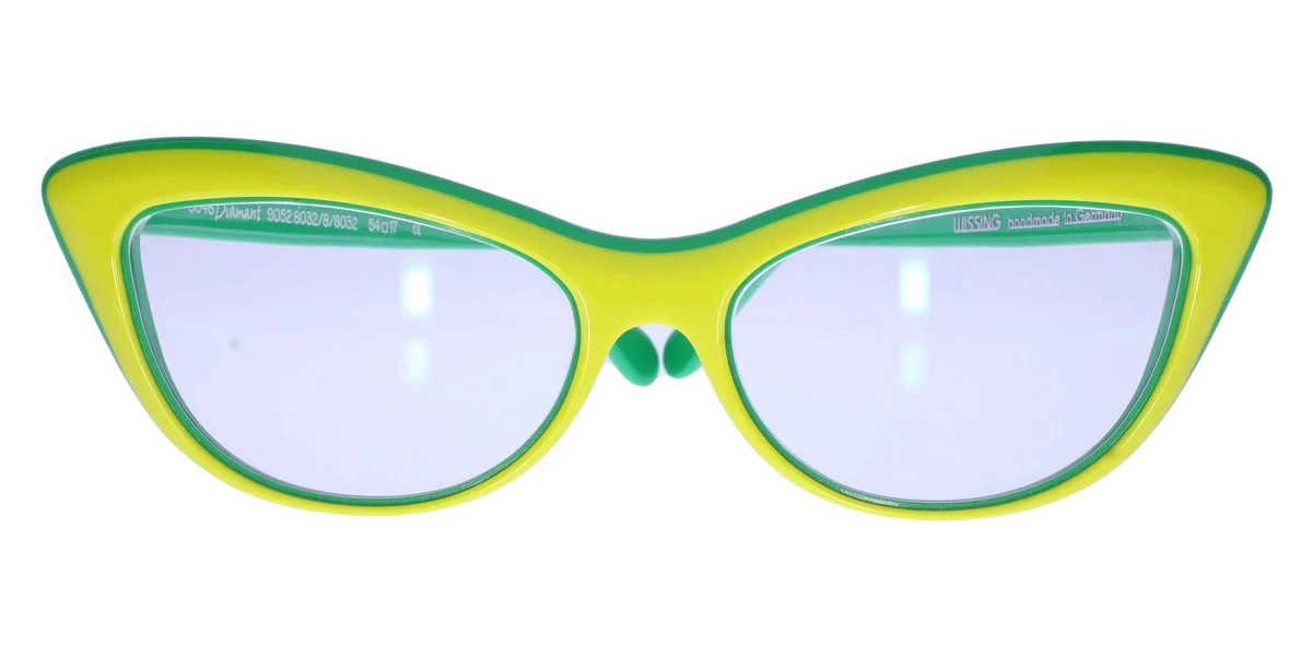 Wissing® 3046 D - Image 6