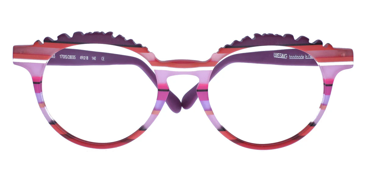 Wissing® 3065 - Image 3