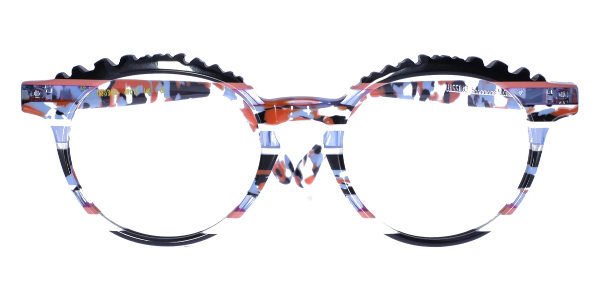 Wissing® 3065 - Image 4