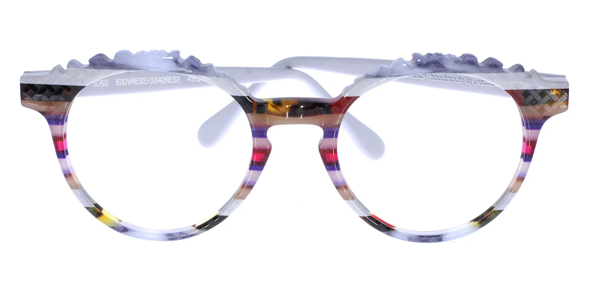 Wissing® 3065 - Image 6