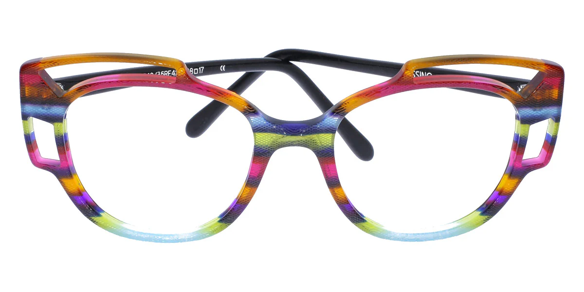 Wissing® 3073 - Image 2