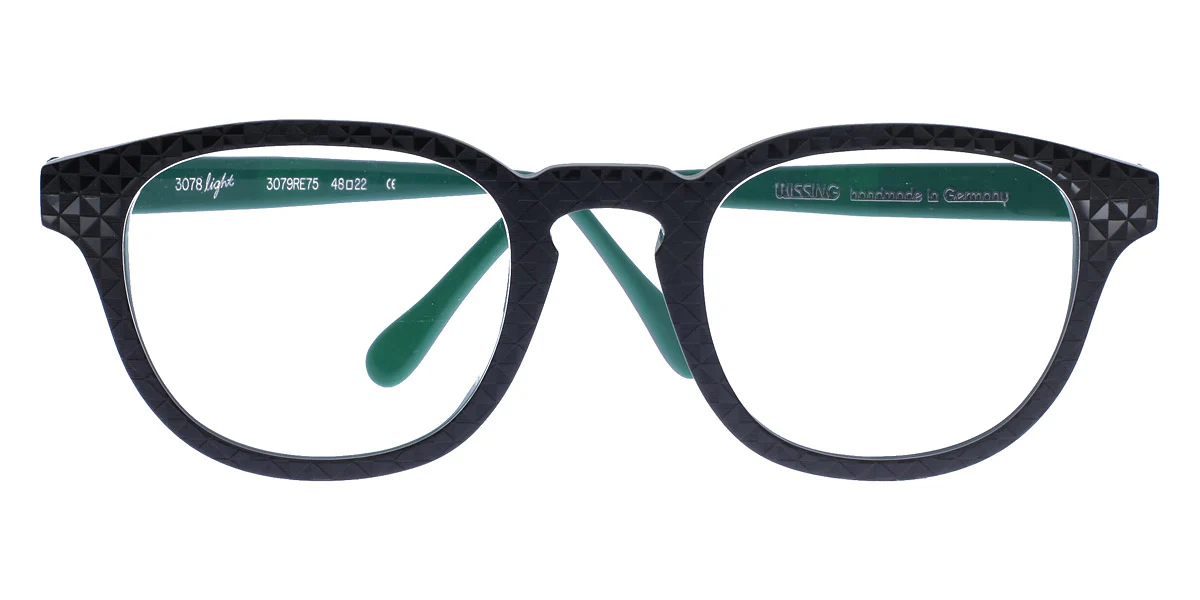 Wissing® 3078 Light - Image 10