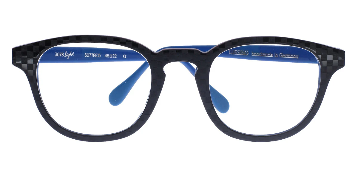 Wissing® 3078 Light - Image 11