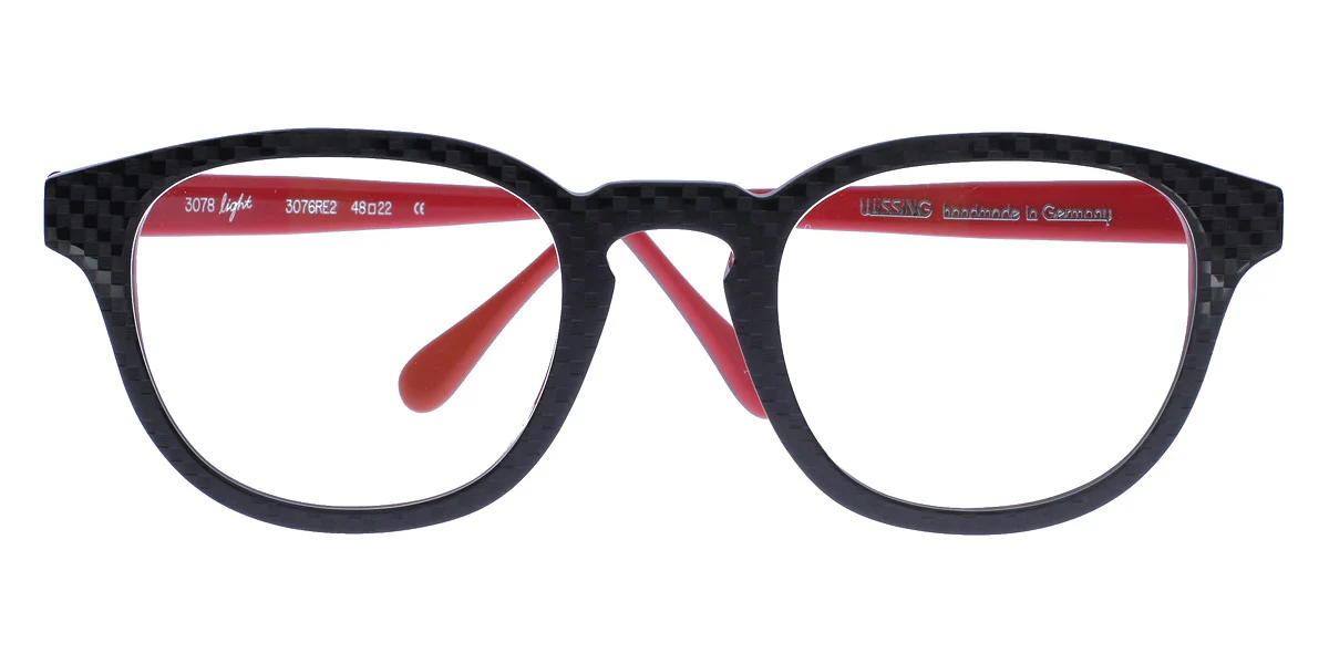 Wissing® 3078 Light - Image 12