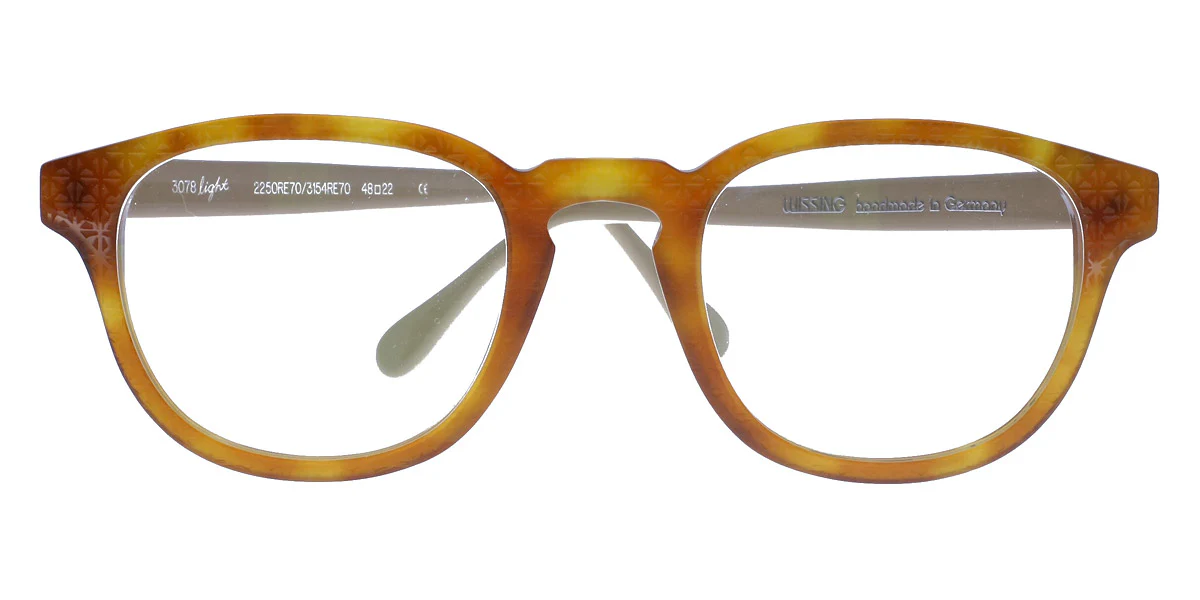 Wissing® 3078 Light - Image 13
