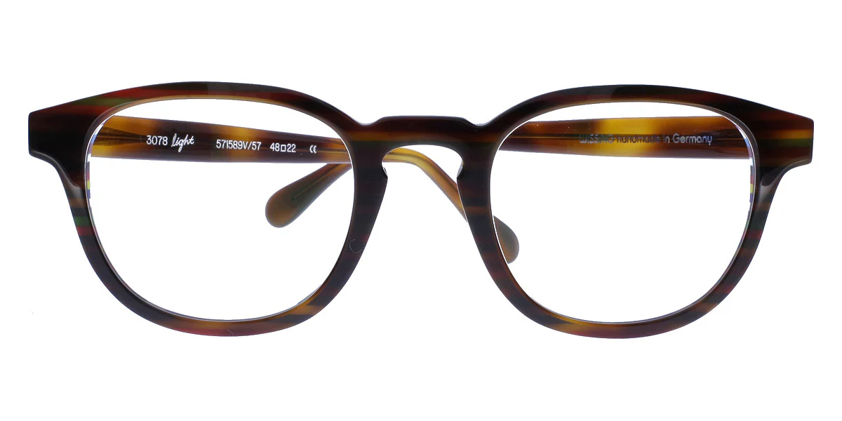 Wissing® 3078 Light - Image 14