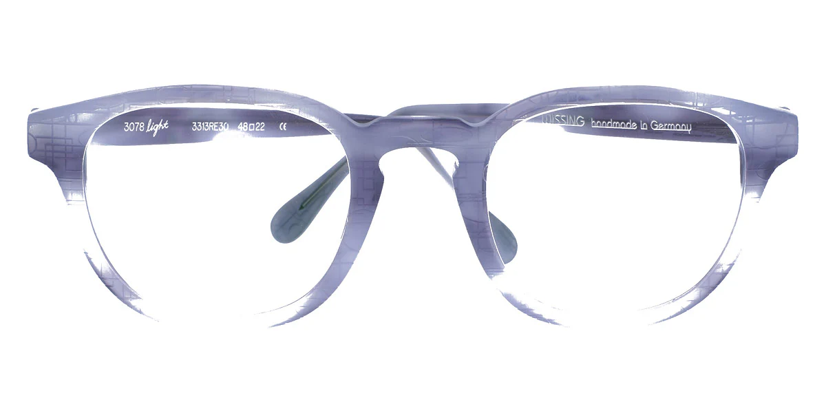 Wissing® 3078 Light - Image 16
