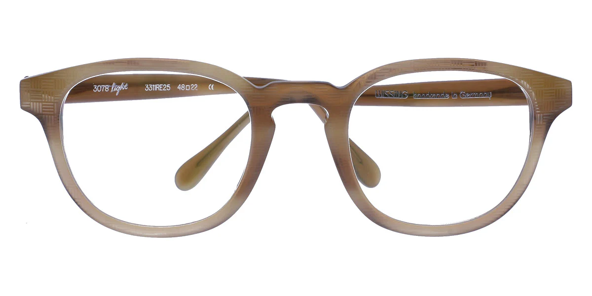 Wissing® 3078 Light - Image 17