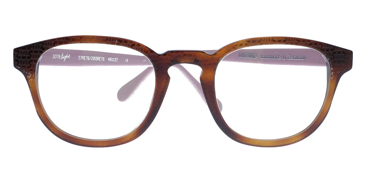 Wissing® 3078 Light - Image 2