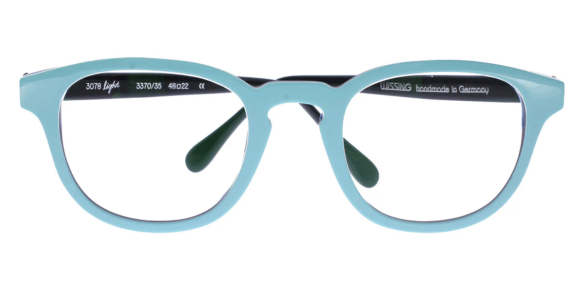Wissing® 3078 Light - Image 3
