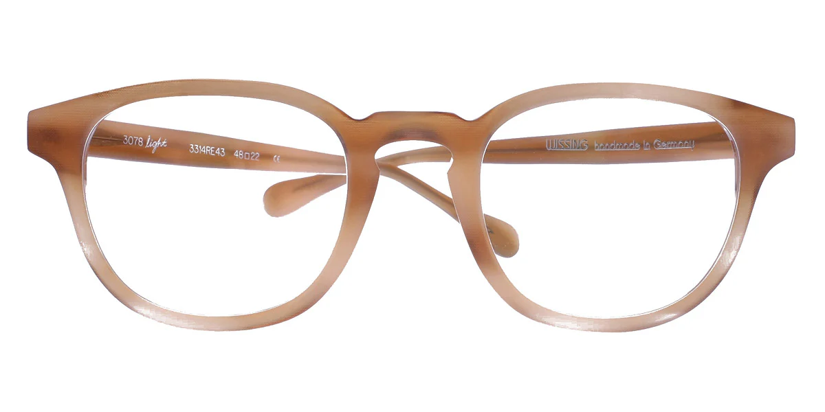 Wissing® 3078 Light - Image 4