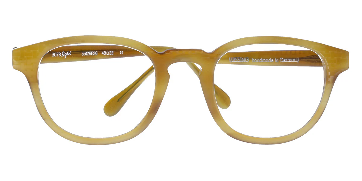Wissing® 3078 Light - Image 5