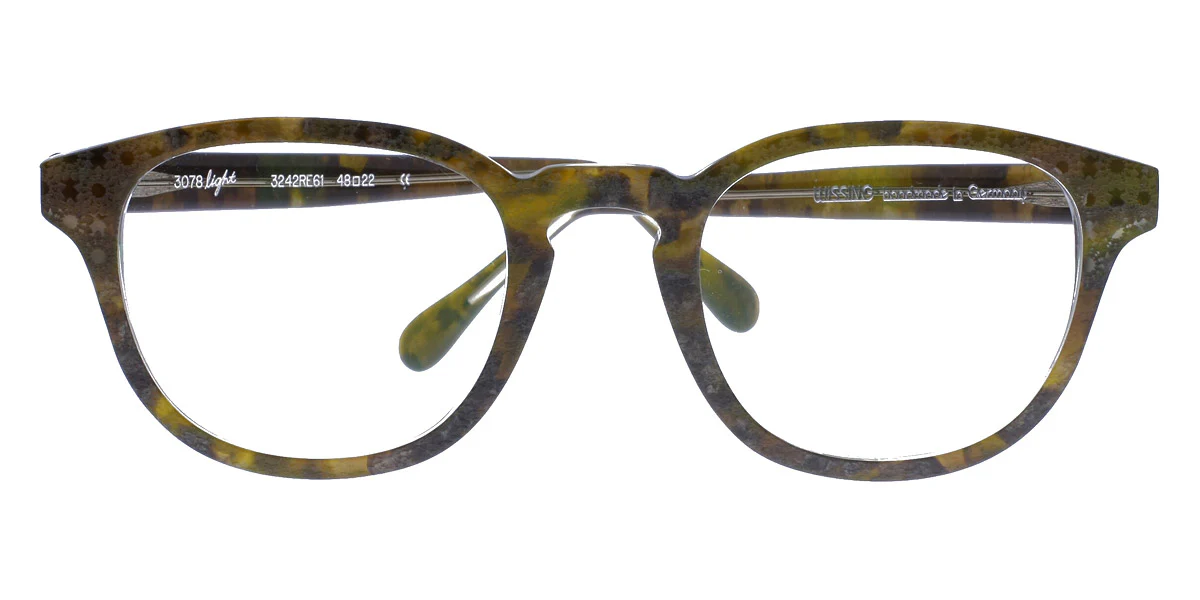 Wissing® 3078 Light - Image 6