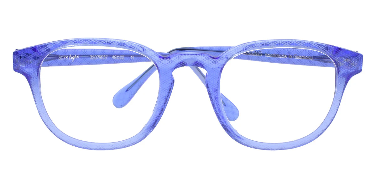 Wissing® 3078 Light - Image 7