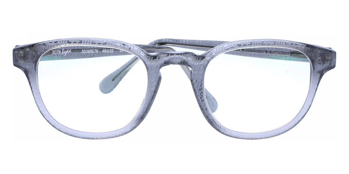 Wissing® 3078 Light - Image 8