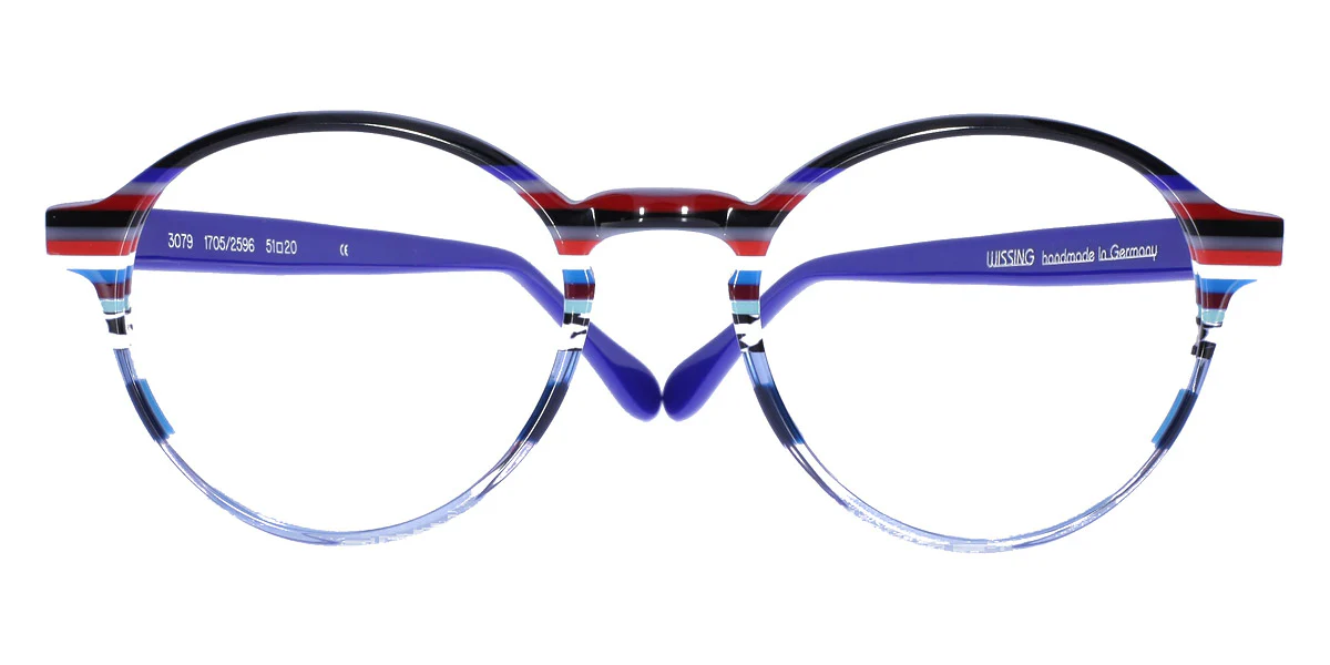 Wissing® 3079