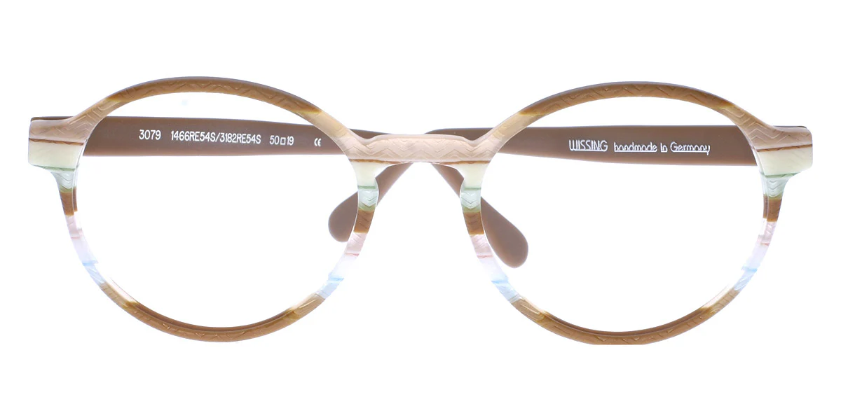 Wissing® 3079 - Image 2