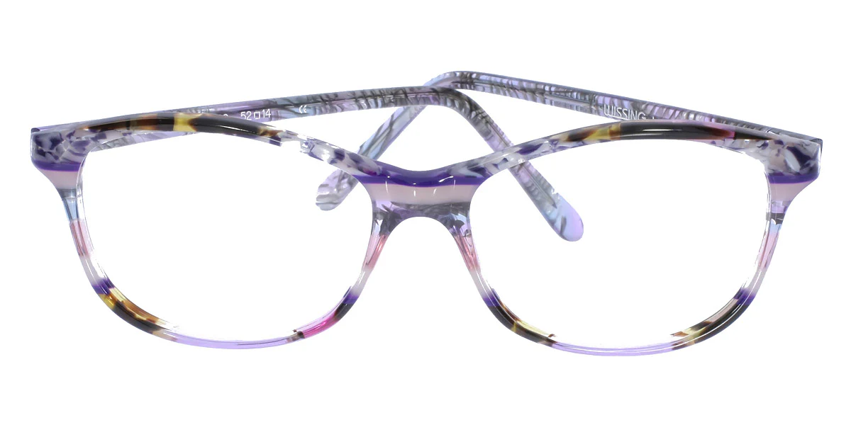 Wissing® 3080 - Image 2