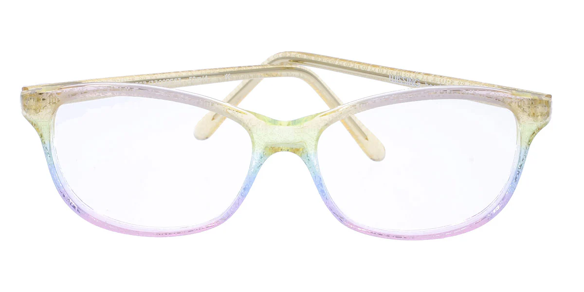 Wissing® 3080 - Image 3
