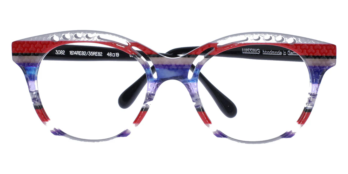 Wissing® 3082 - Image 2