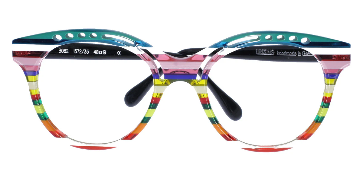 Wissing® 3082 - Image 4