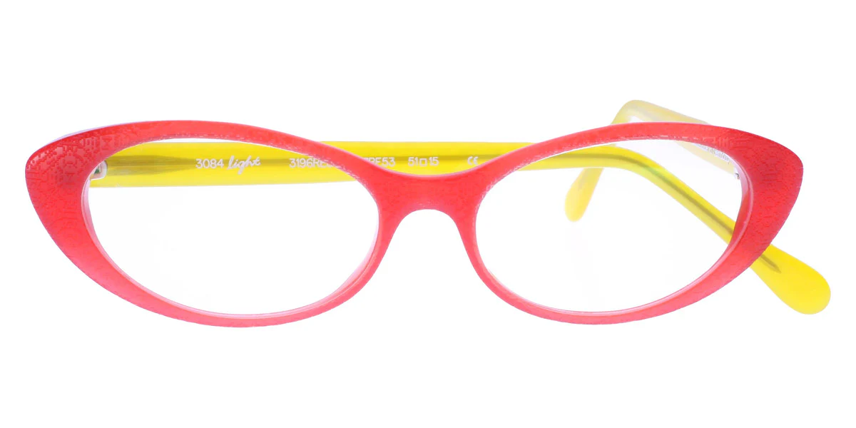 Wissing® 3084 Light - Image 2