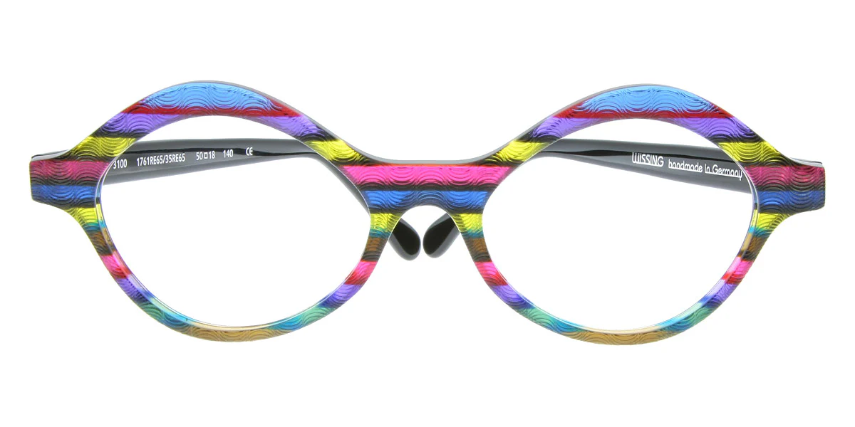 Wissing® 3100