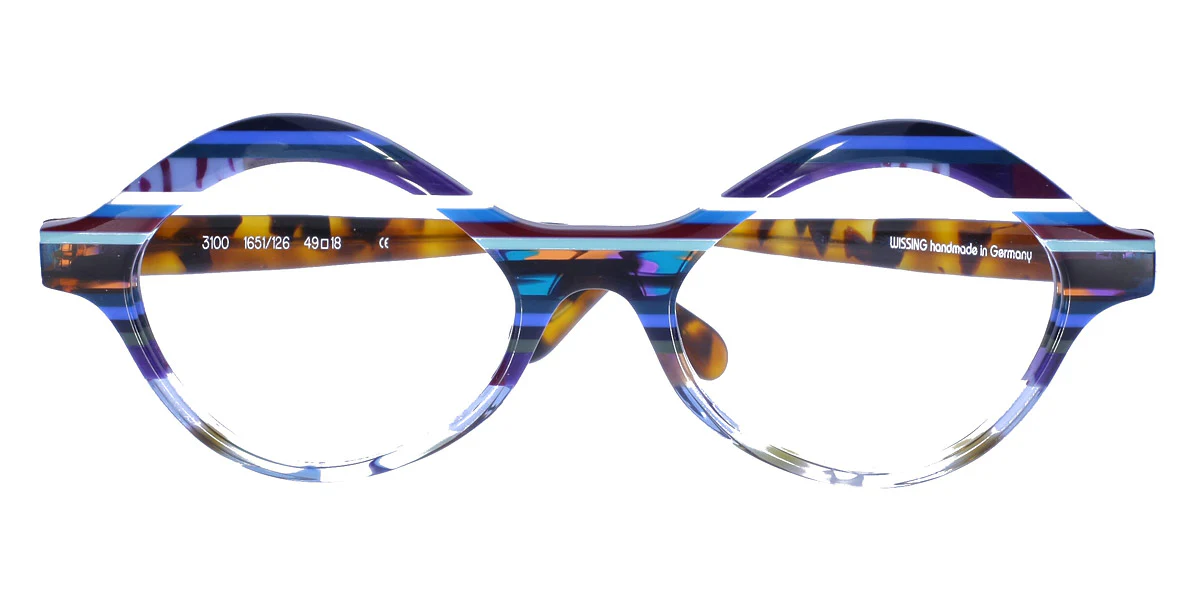 Wissing® 3100 - Image 10