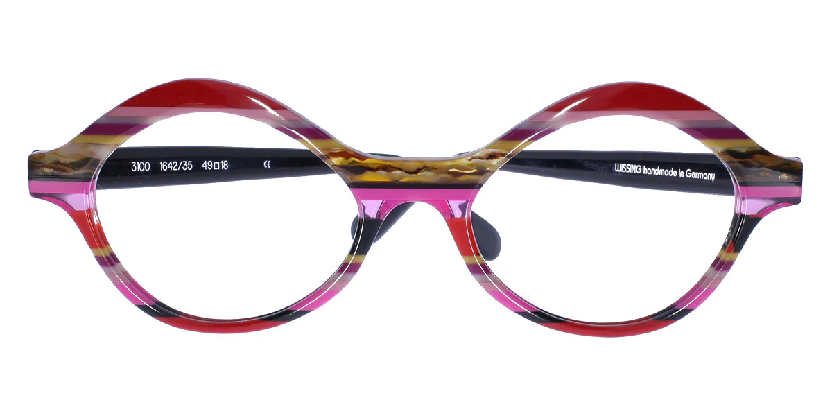 Wissing® 3100 - Image 11