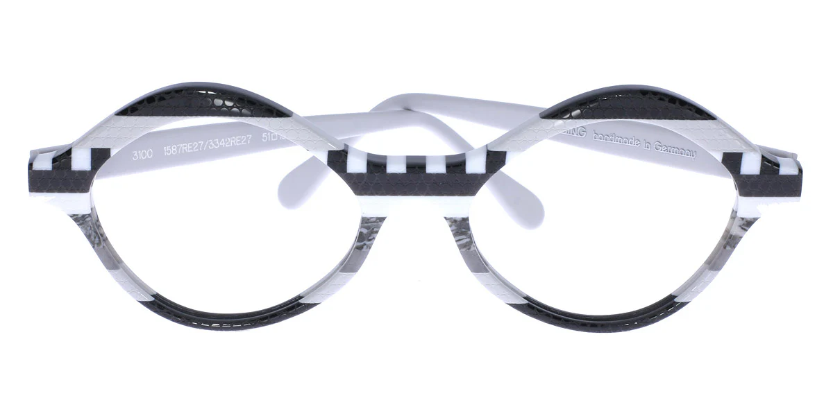 Wissing® 3100 - Image 12