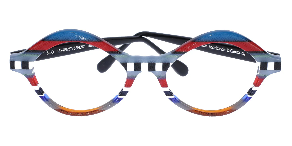 Wissing® 3100 - Image 13