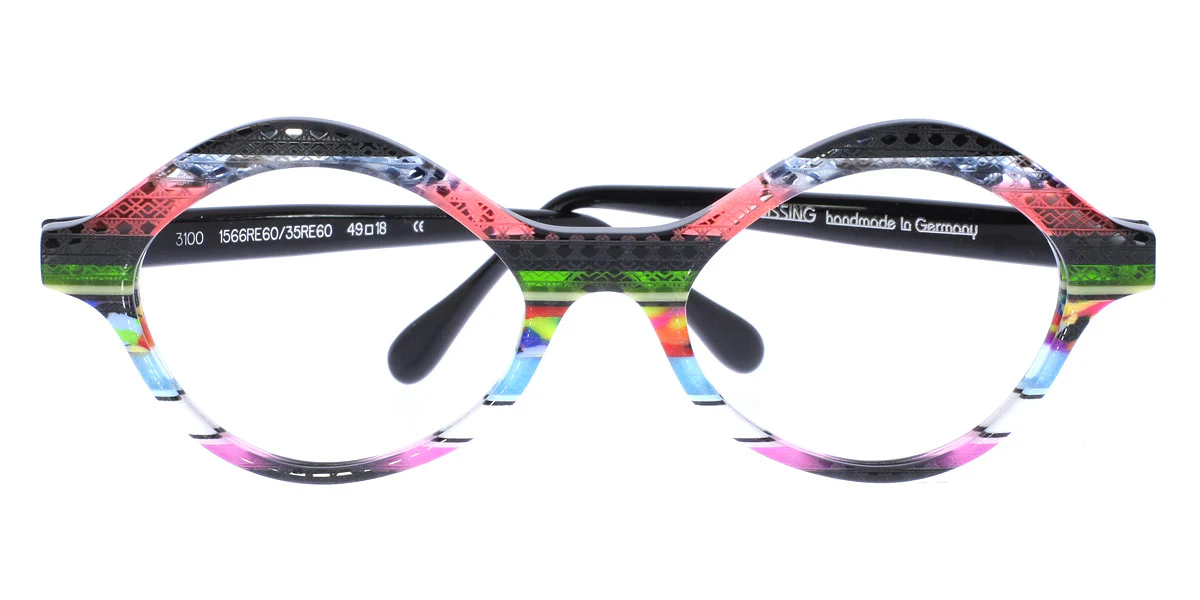 Wissing® 3100 - Image 14