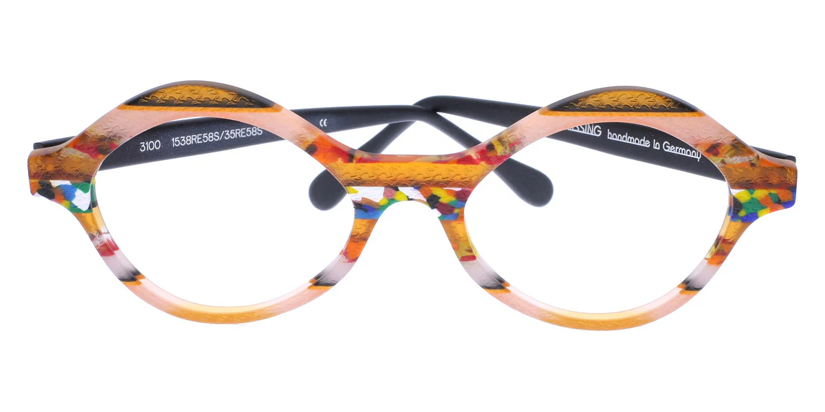 Wissing® 3100 - Image 15