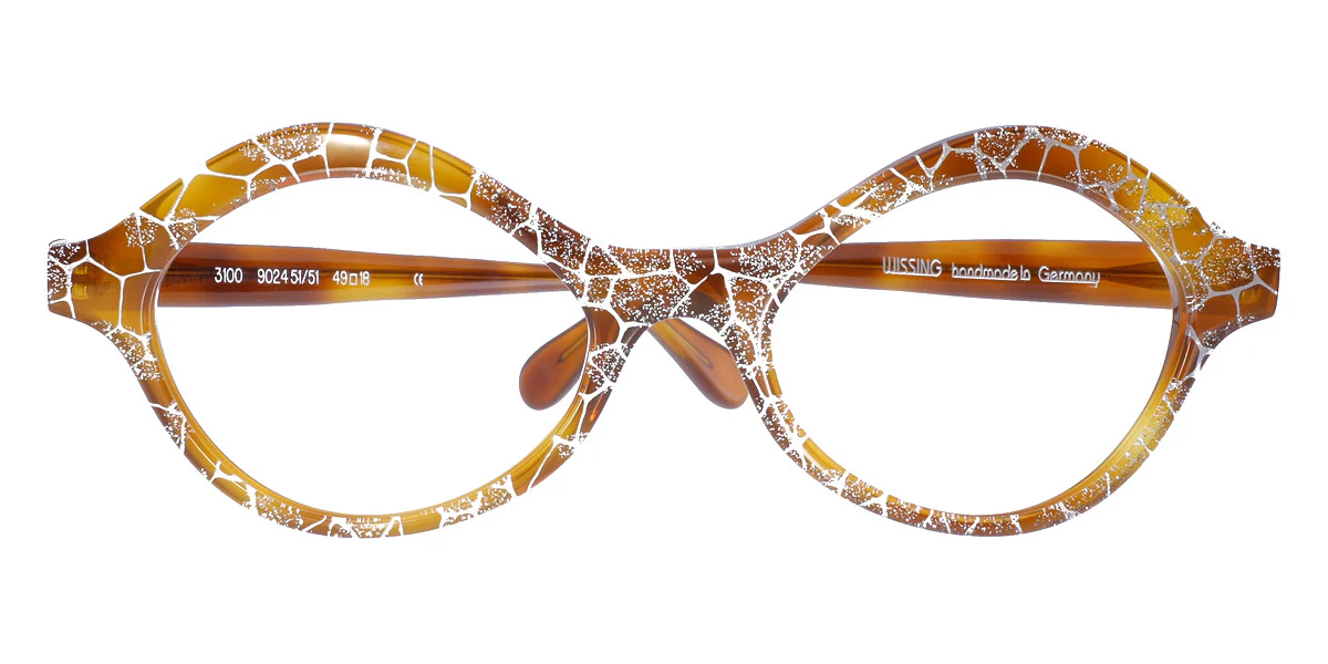 Wissing® 3100 - Image 16