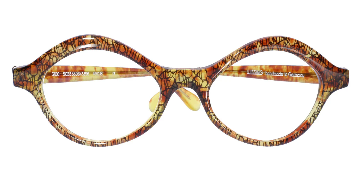 Wissing® 3100 - Image 17