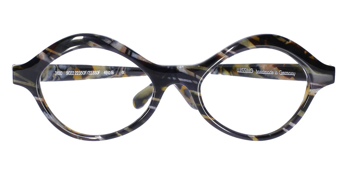 Wissing® 3100 - Image 18