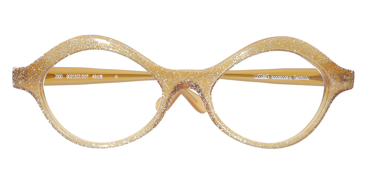 Wissing® 3100 - Image 19