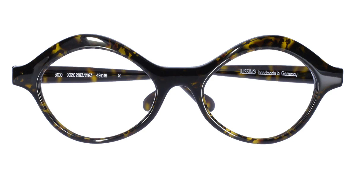 Wissing® 3100 - Image 20