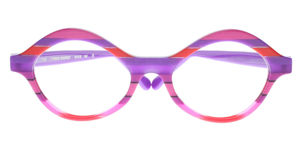 Wissing® 3100 - Image 21