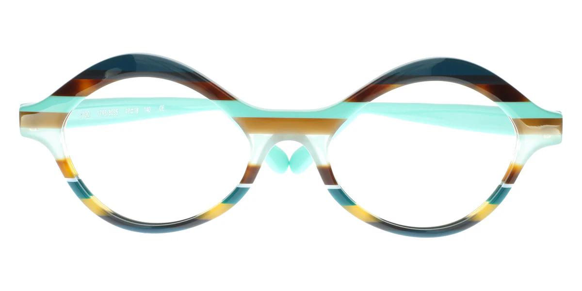 Wissing® 3100 - Image 22