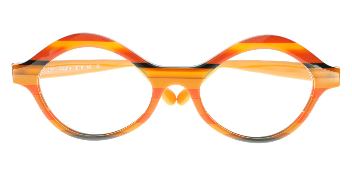 Wissing® 3100 - Image 23