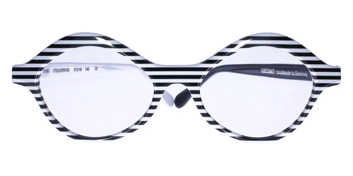 Wissing® 3100 - Image 5