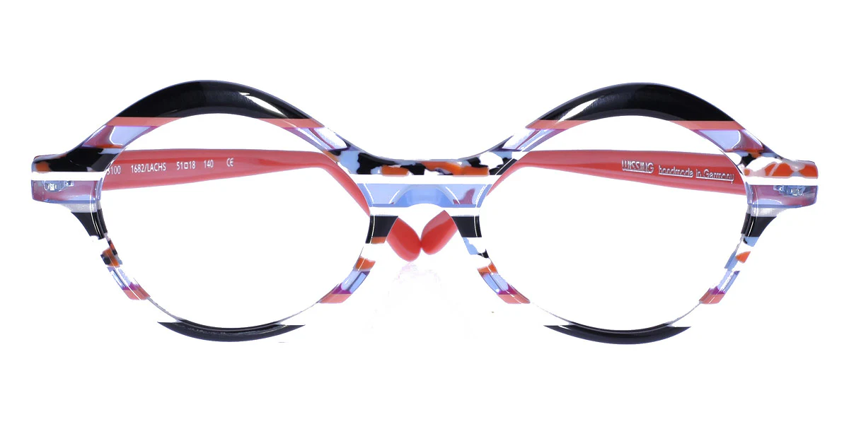 Wissing® 3100 - Image 6