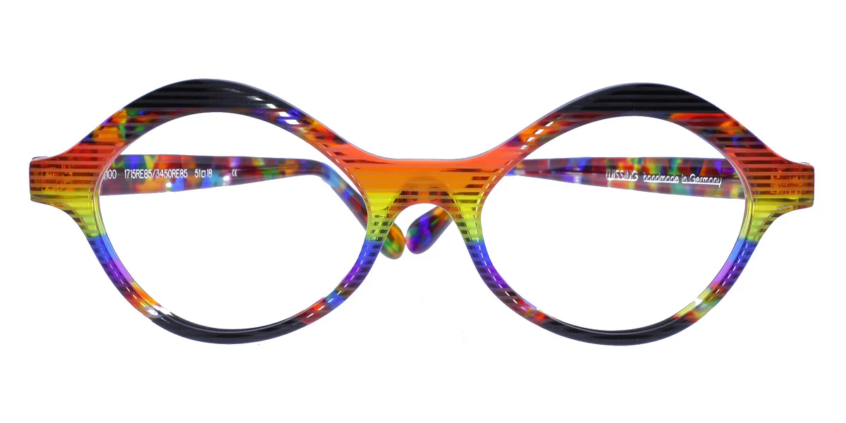 Wissing® 3100 - Image 8