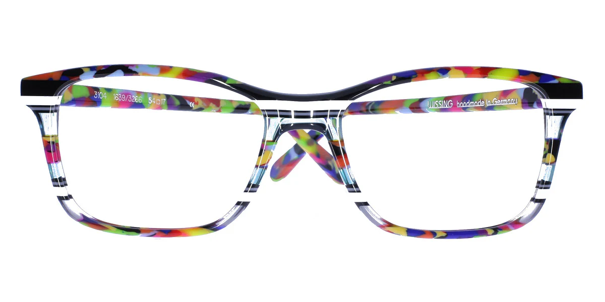 Wissing® 3104