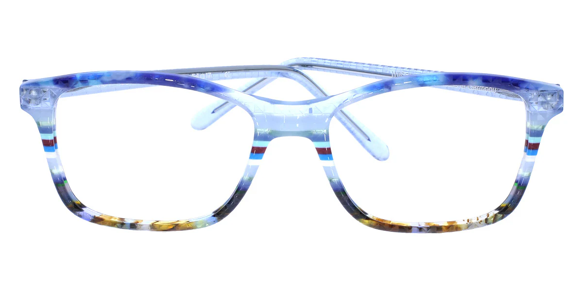 Wissing® 3104 - Image 2