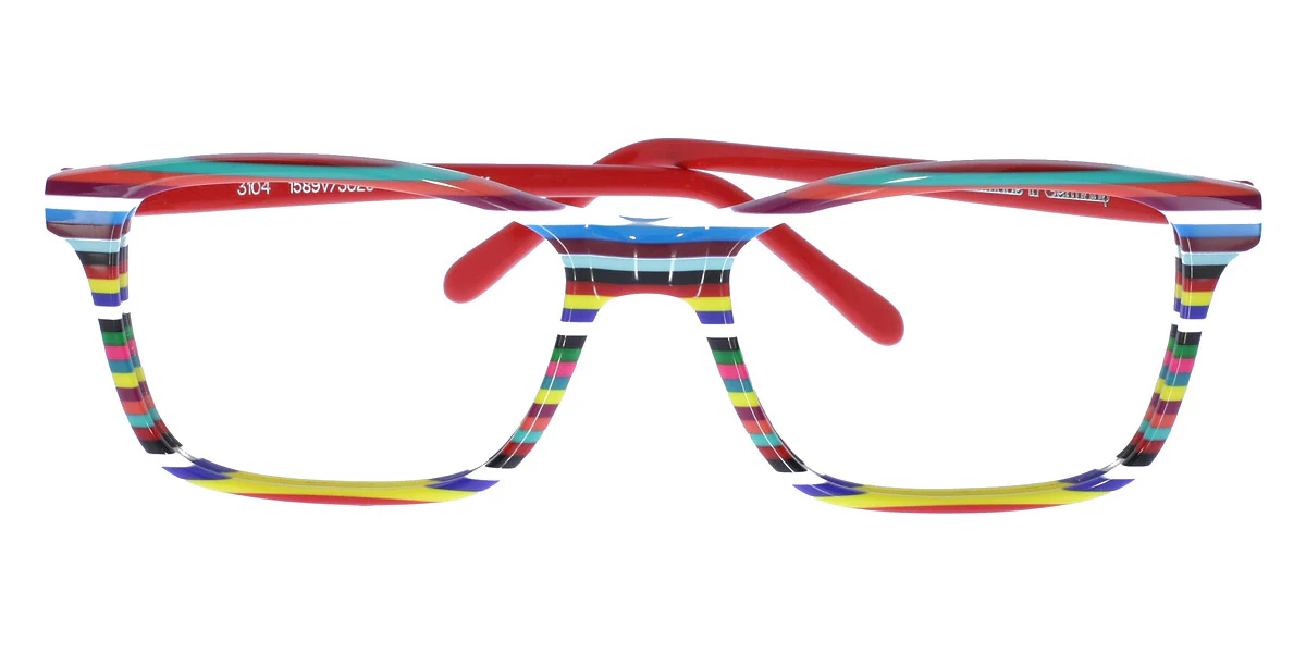 Wissing® 3104 - Image 3