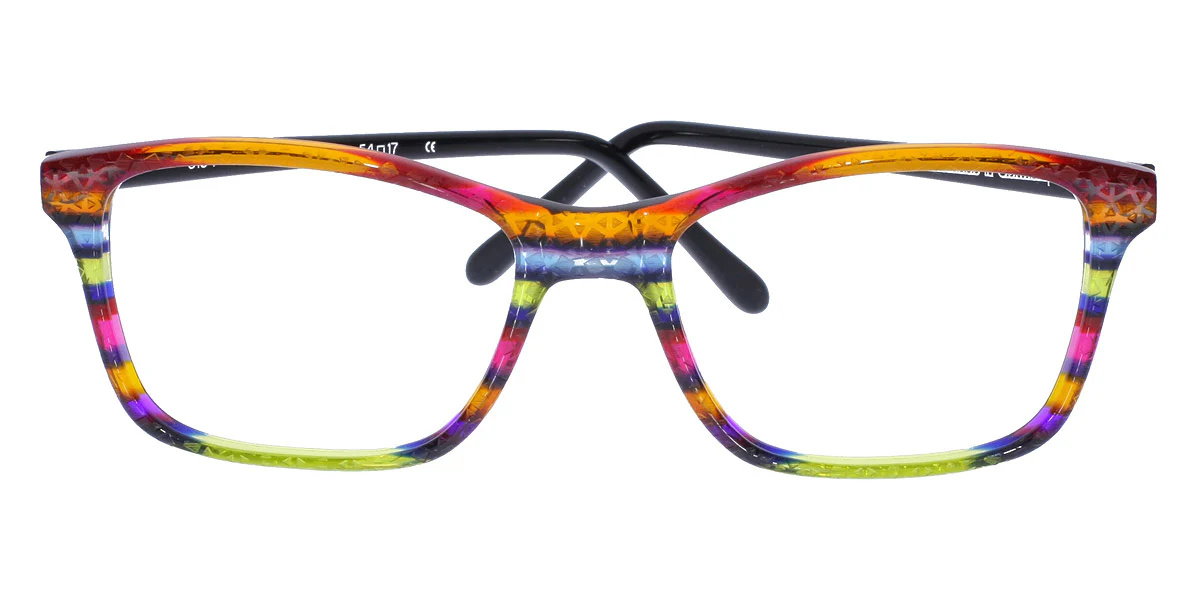 Wissing® 3104 - Image 4