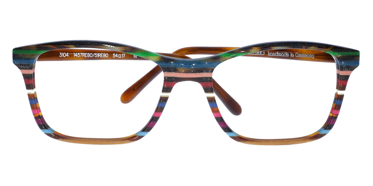Wissing® 3104 - Image 6