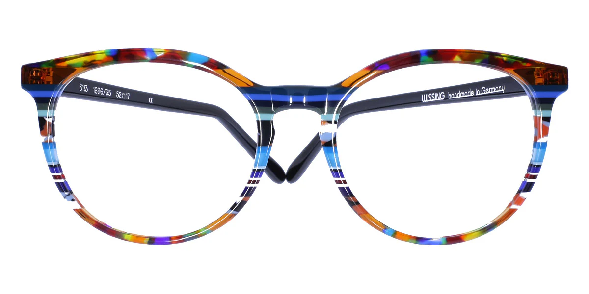 Wissing® 3113 - Image 10